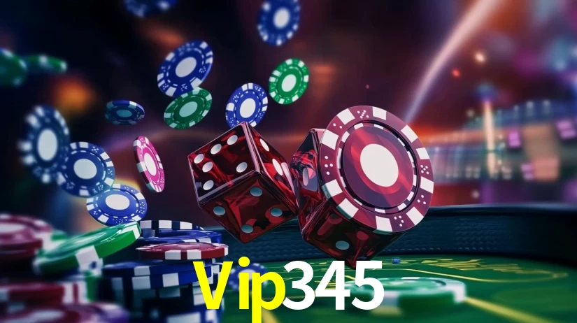 Jogos Crash Online Vip345